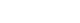 ruum